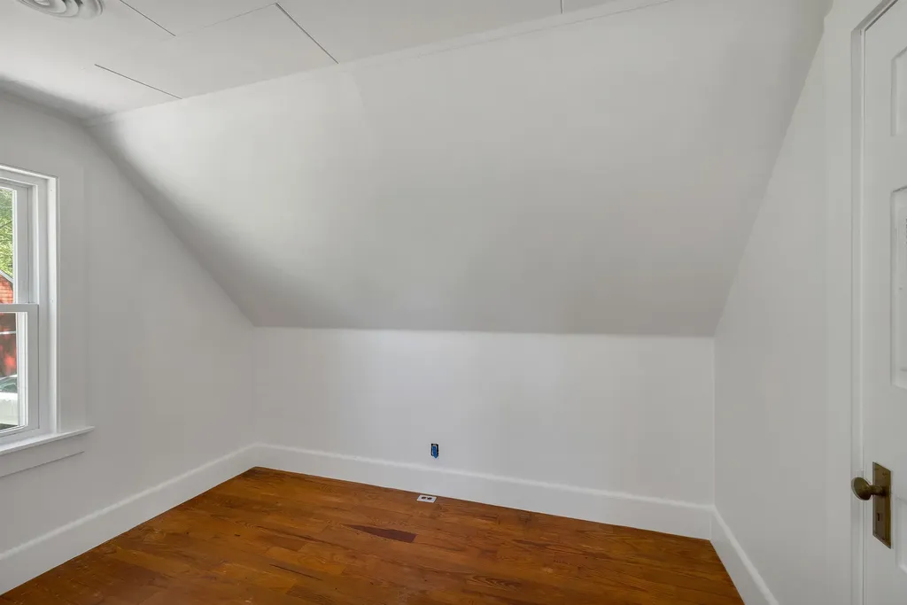 521 Governor Wentworth Highway Tuftonboro NH 03850