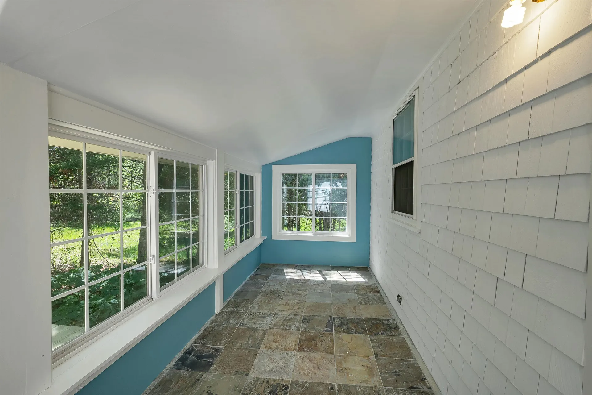 521 Governor Wentworth Highway Tuftonboro NH 03850