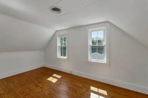 521 Governor Wentworth Highway Tuftonboro NH 03850