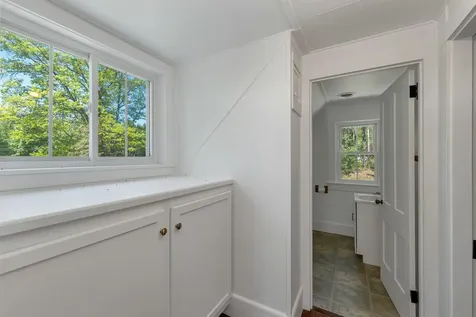 521 Governor Wentworth Highway Tuftonboro NH 03850