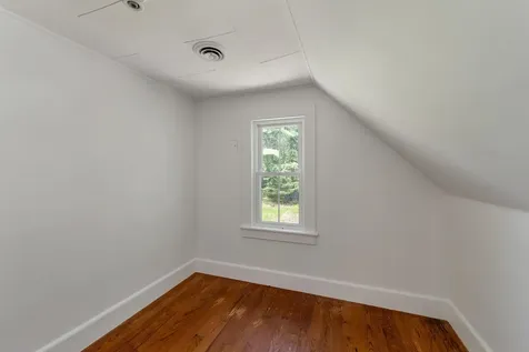 521 Governor Wentworth Highway Tuftonboro NH 03850
