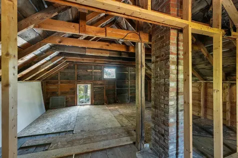 521 Governor Wentworth Highway Tuftonboro NH 03850