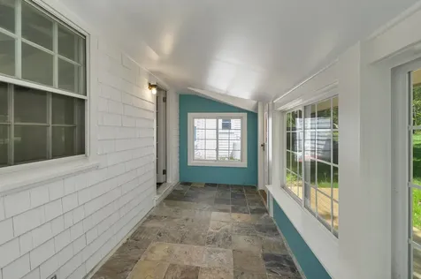 521 Governor Wentworth Highway Tuftonboro NH 03850