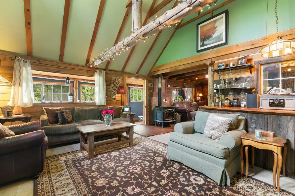 442 Brookline Road Athens VT 05345