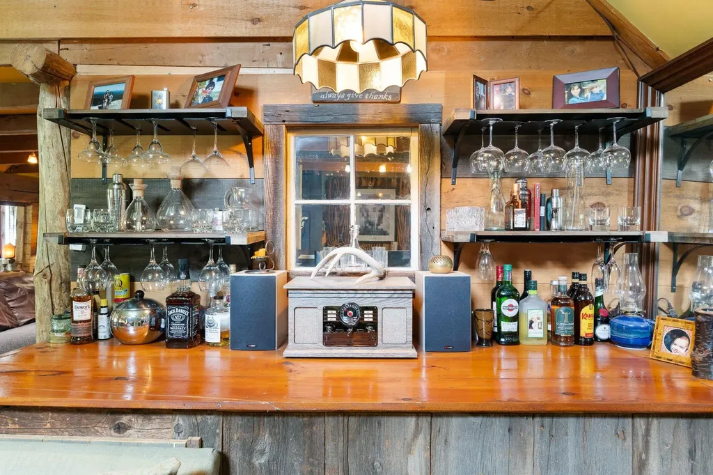 442 Brookline Road Athens VT 05345
