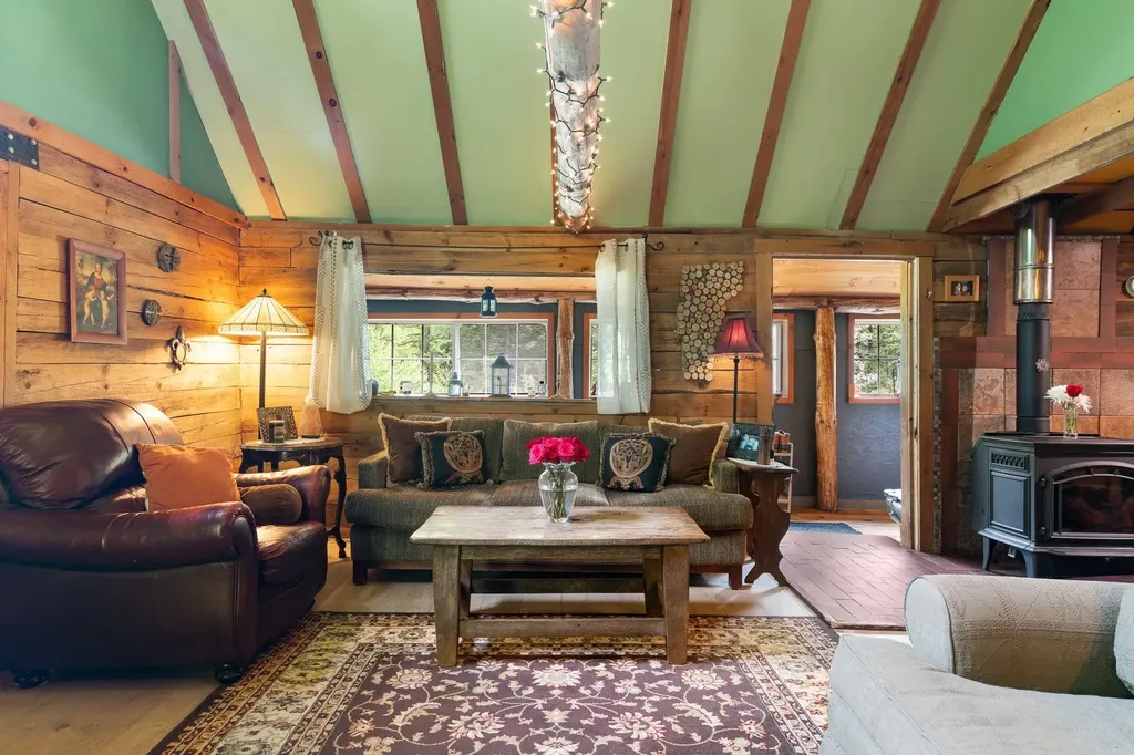 442 Brookline Road Athens VT 05345