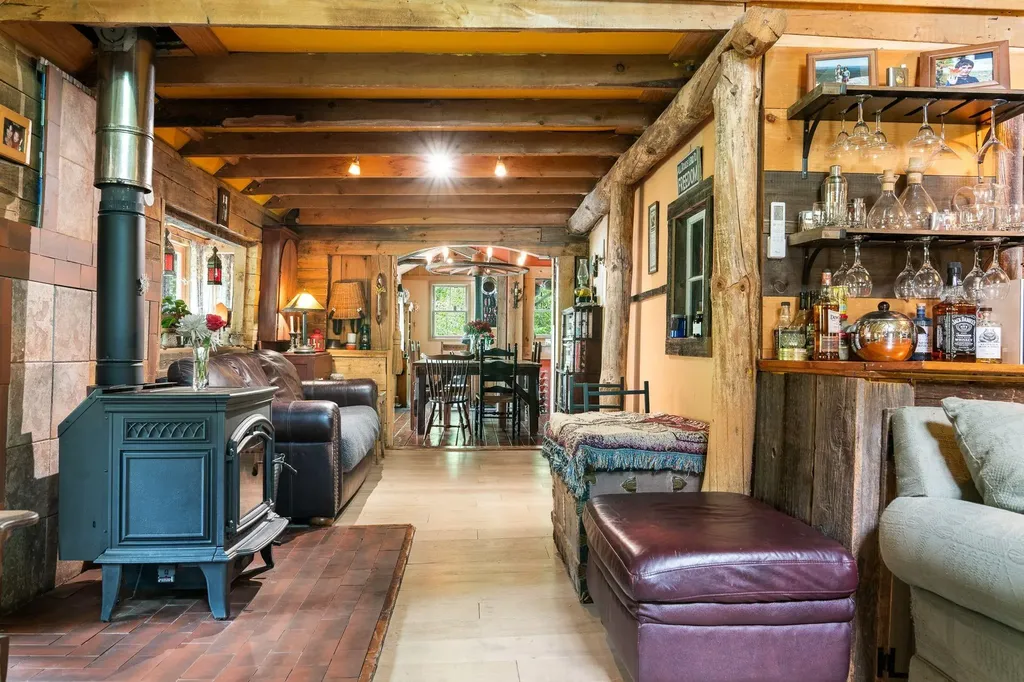 442 Brookline Road Athens VT 05345