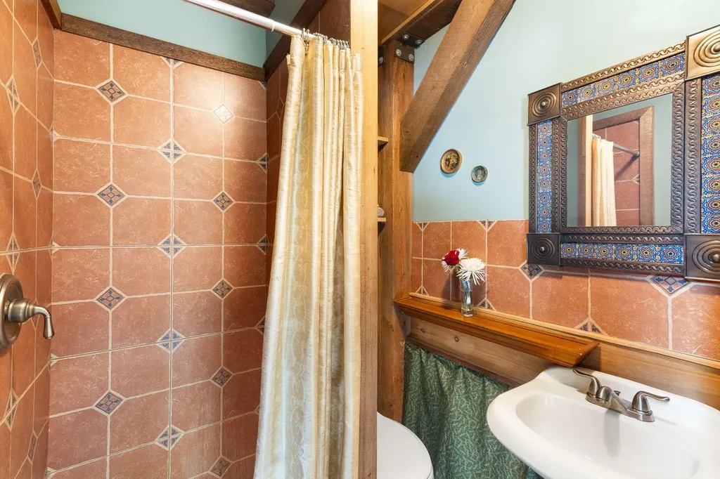 442 Brookline Road Athens VT 05345
