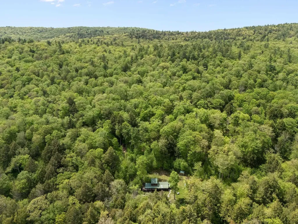 442 Brookline Road Athens VT 05345