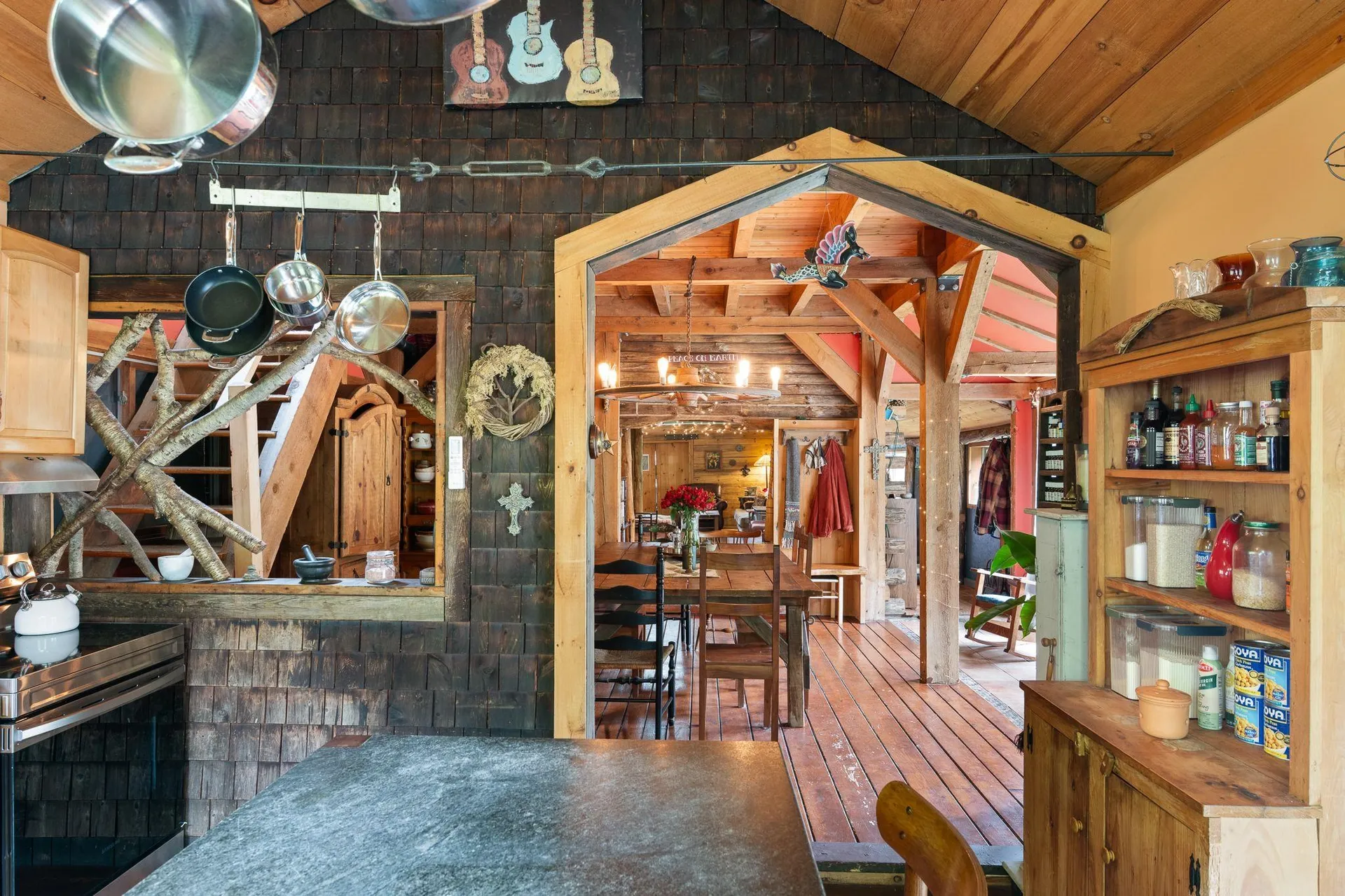442 Brookline Road Athens VT 05345
