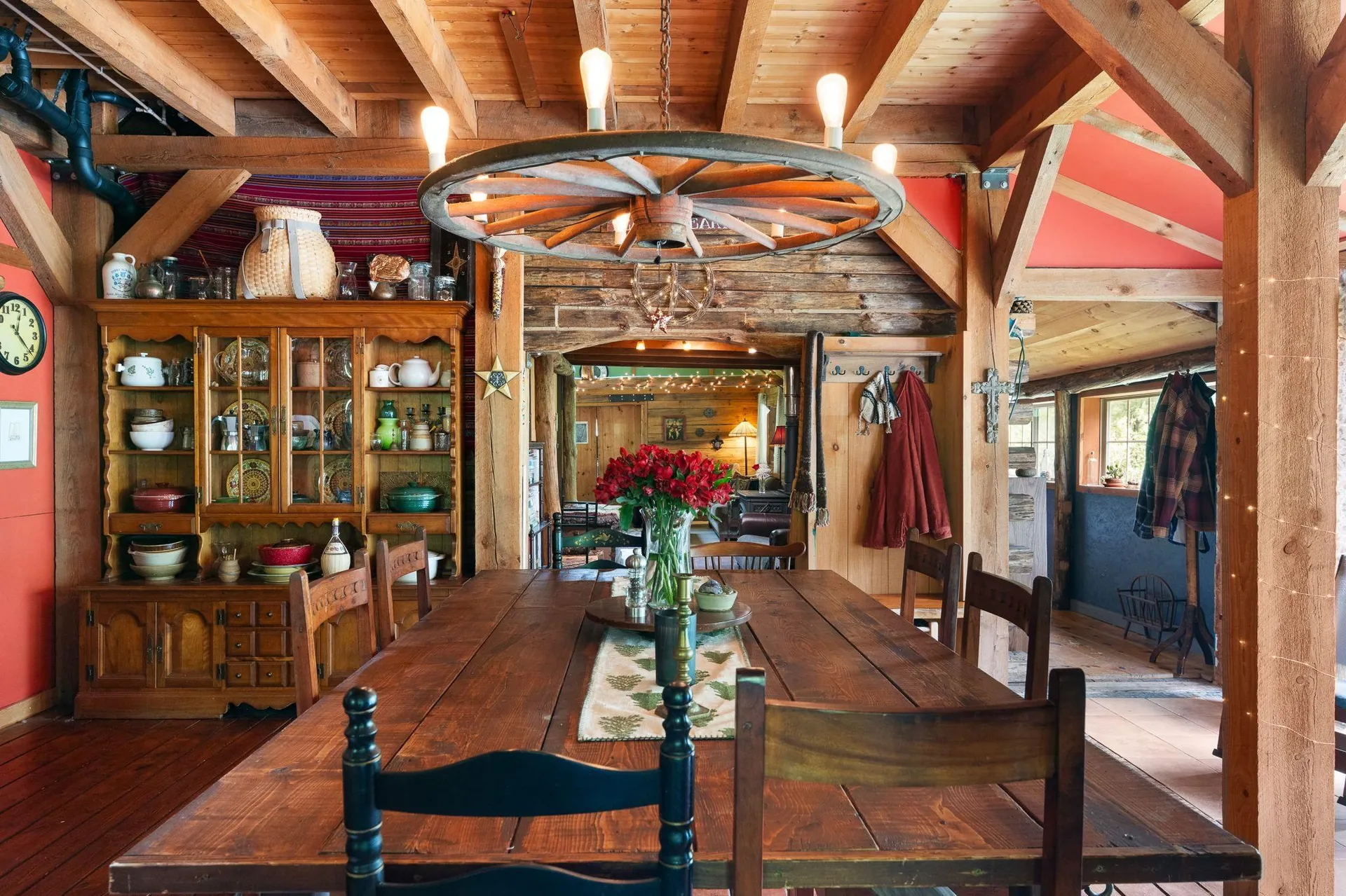 442 Brookline Road Athens VT 05345