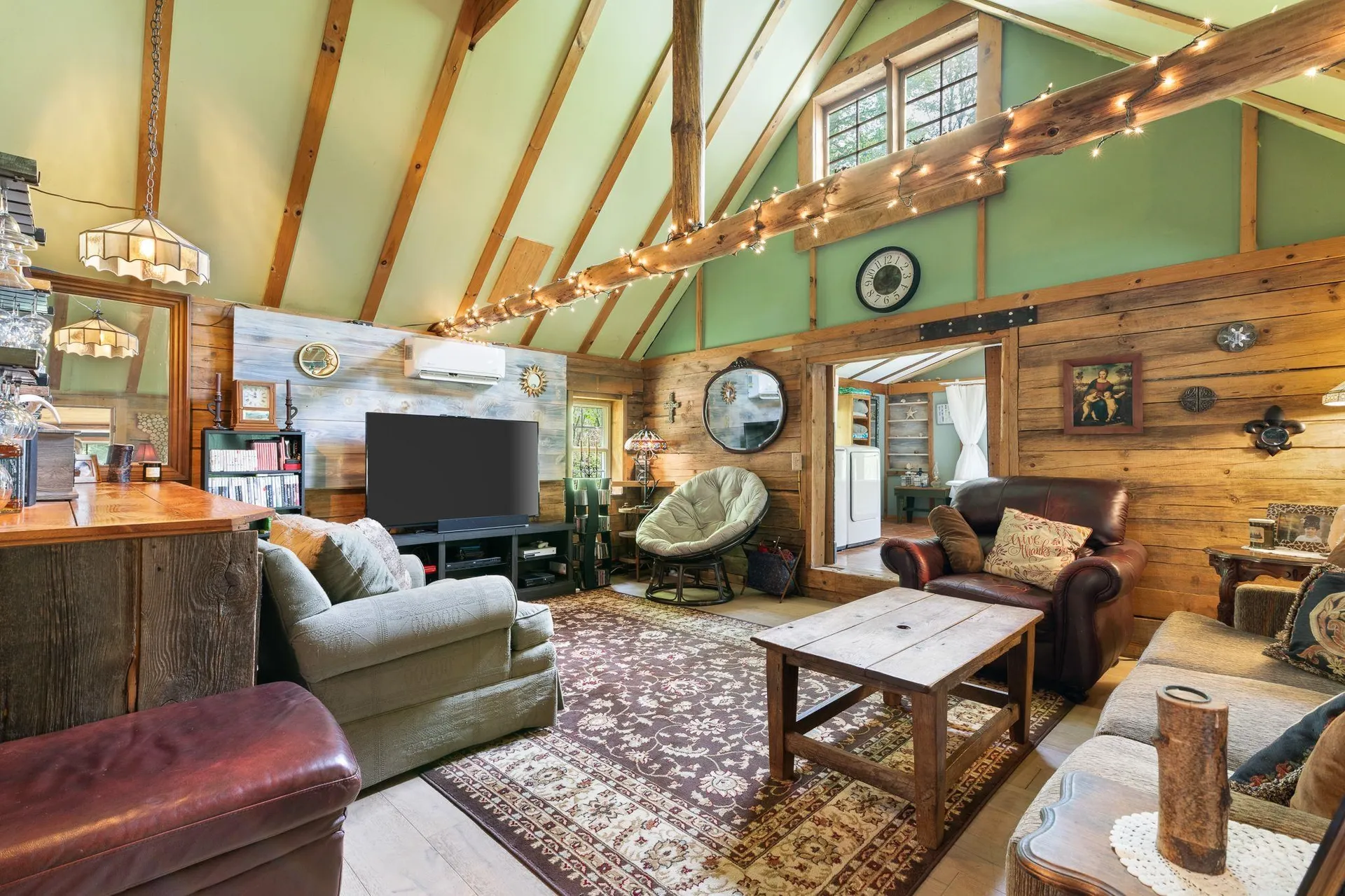 442 Brookline Road Athens VT 05345