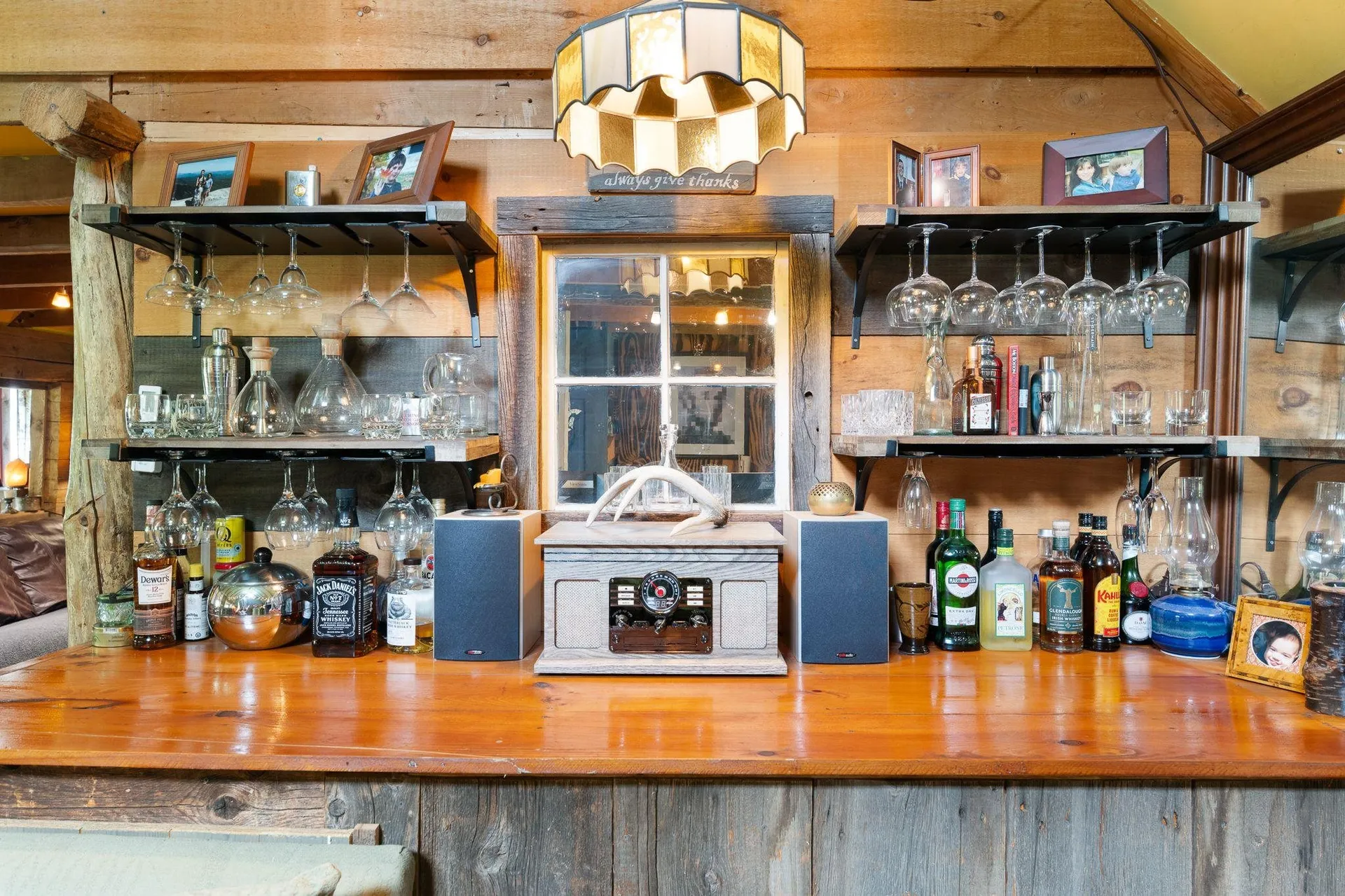 442 Brookline Road Athens VT 05345