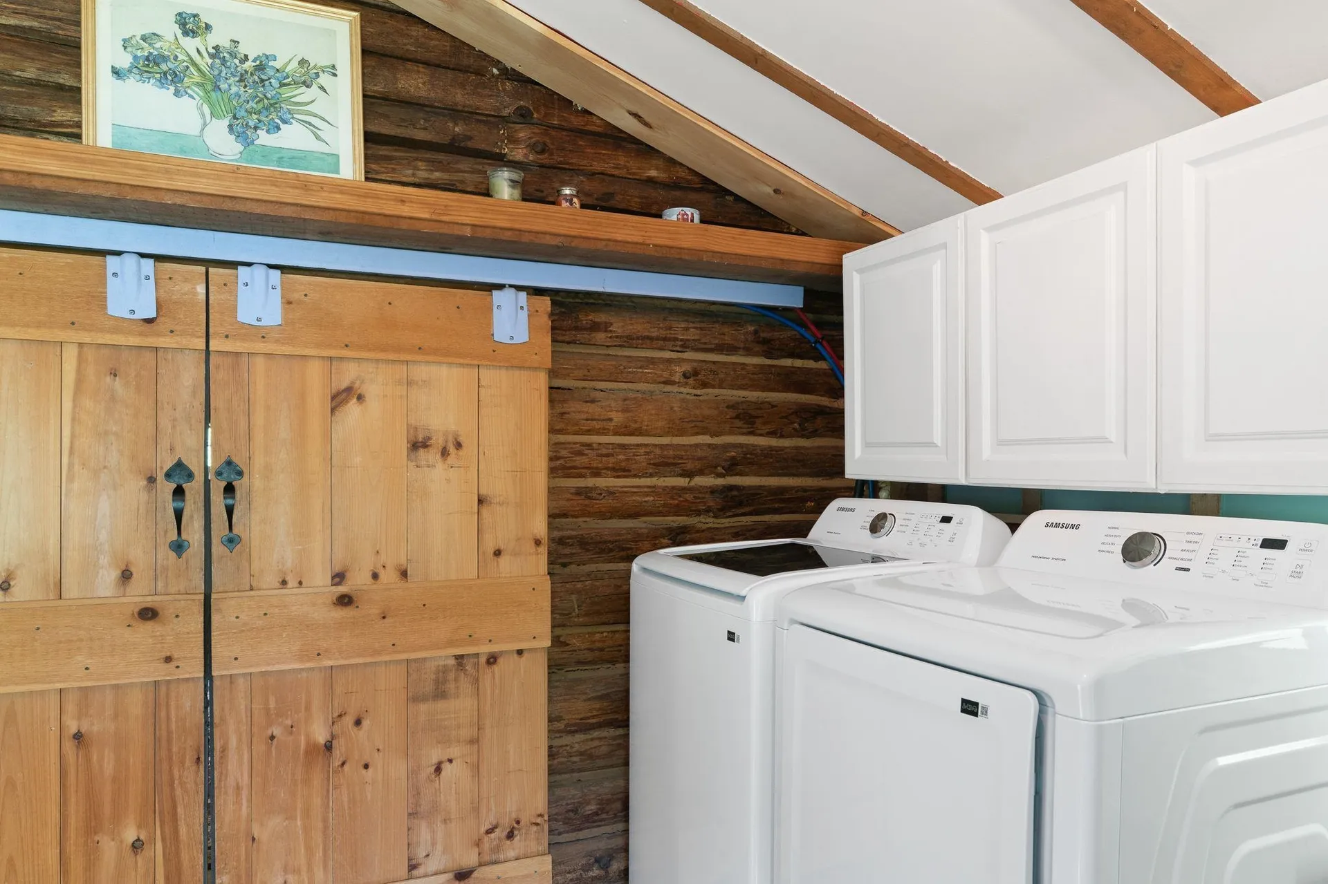 442 Brookline Road Athens VT 05345