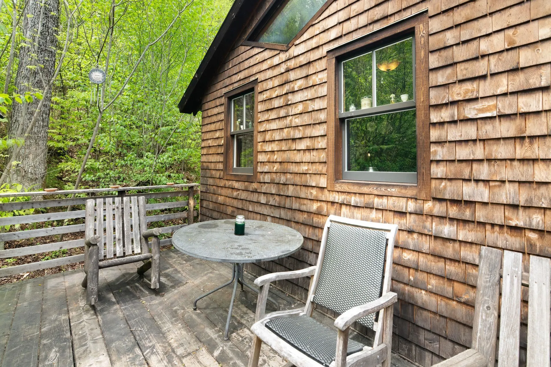 442 Brookline Road Athens VT 05345