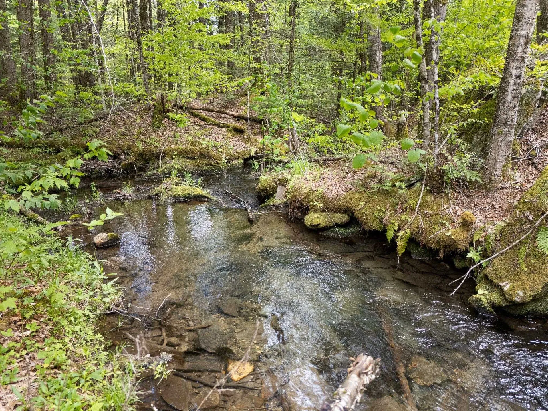 442 Brookline Road Athens VT 05345