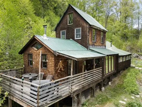 442 Brookline Road Athens VT 05345