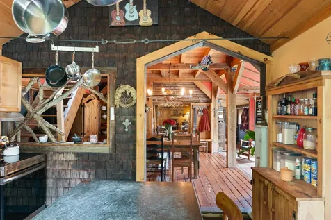 442 Brookline Road Athens VT 05345