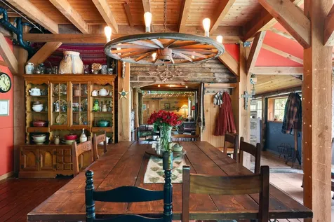442 Brookline Road Athens VT 05345