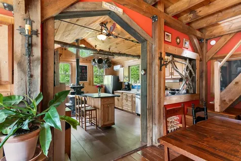 442 Brookline Road Athens VT 05345