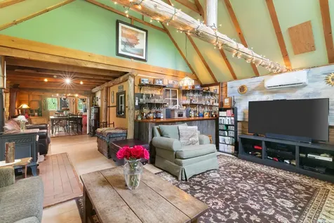 442 Brookline Road Athens VT 05345