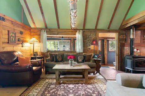 442 Brookline Road Athens VT 05345