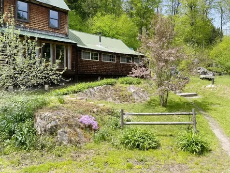 442 Brookline Road Athens VT 05345