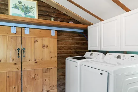 442 Brookline Road Athens VT 05345