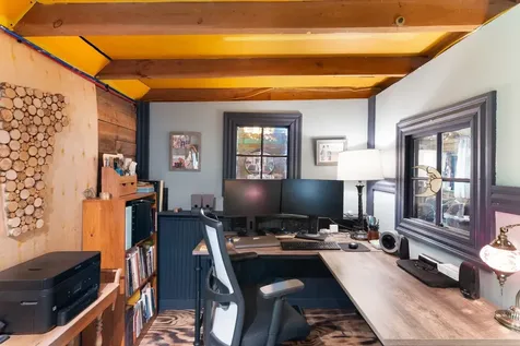 442 Brookline Road Athens VT 05345