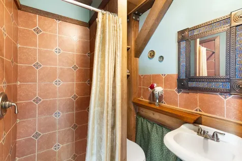 442 Brookline Road Athens VT 05345