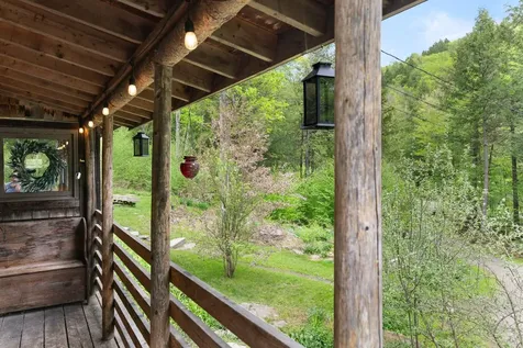 442 Brookline Road Athens VT 05345