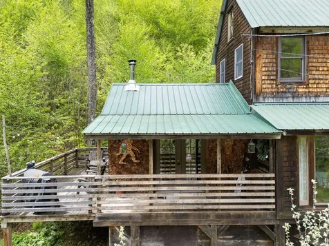 442 Brookline Road Athens VT 05345