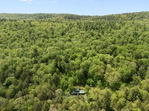 442 Brookline Road Athens VT 05345