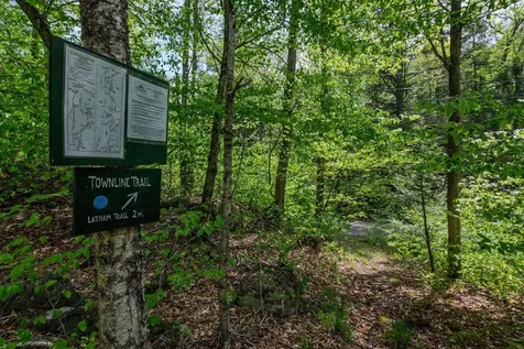 442 Brookline Road Athens VT 05345