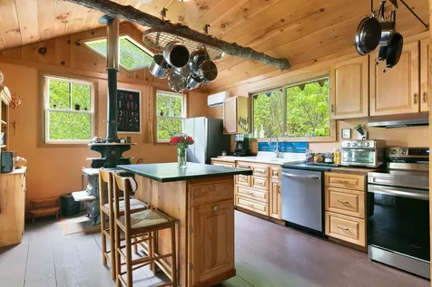 442 Brookline Road Athens VT 05345