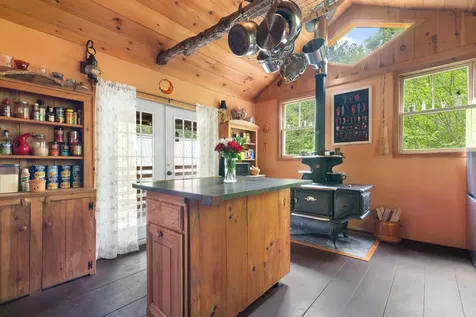 442 Brookline Road Athens VT 05345