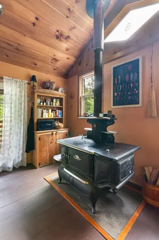 442 Brookline Road Athens VT 05345