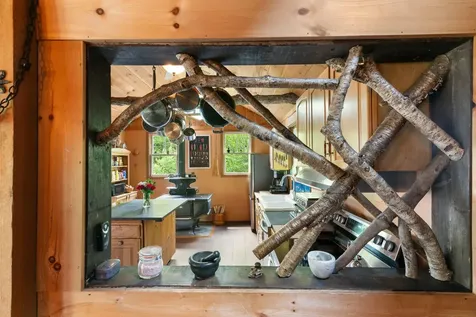 442 Brookline Road Athens VT 05345