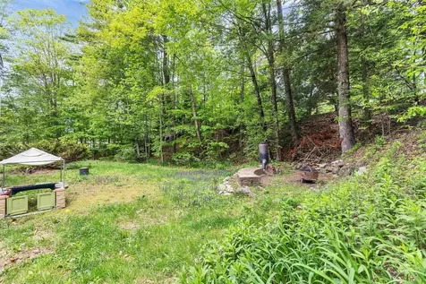 203 Forest Road Hancock NH 03449