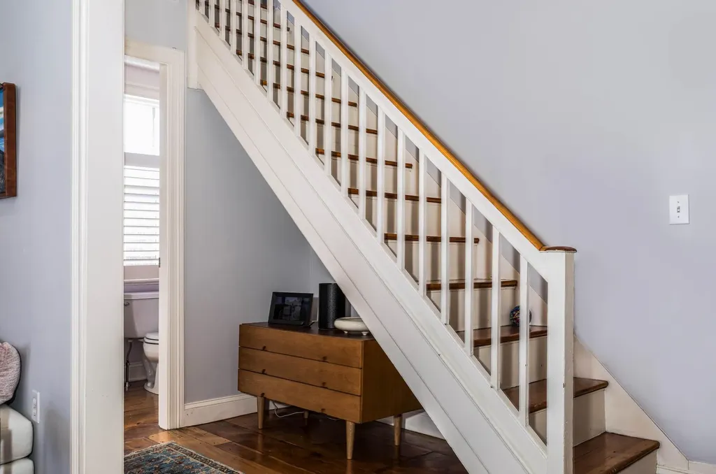 64 Austin Street Portsmouth NH 03801