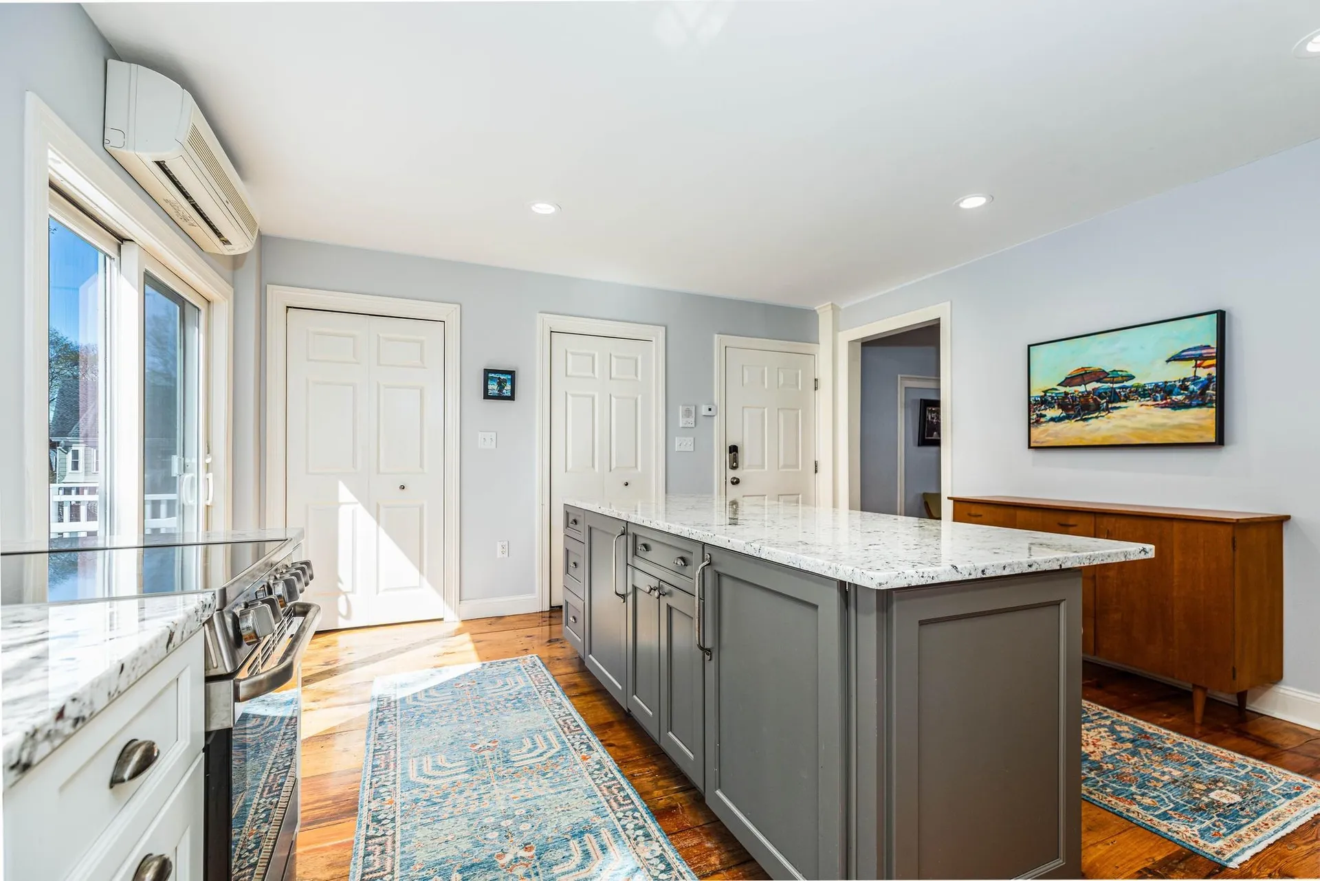 64 Austin Street Portsmouth NH 03801