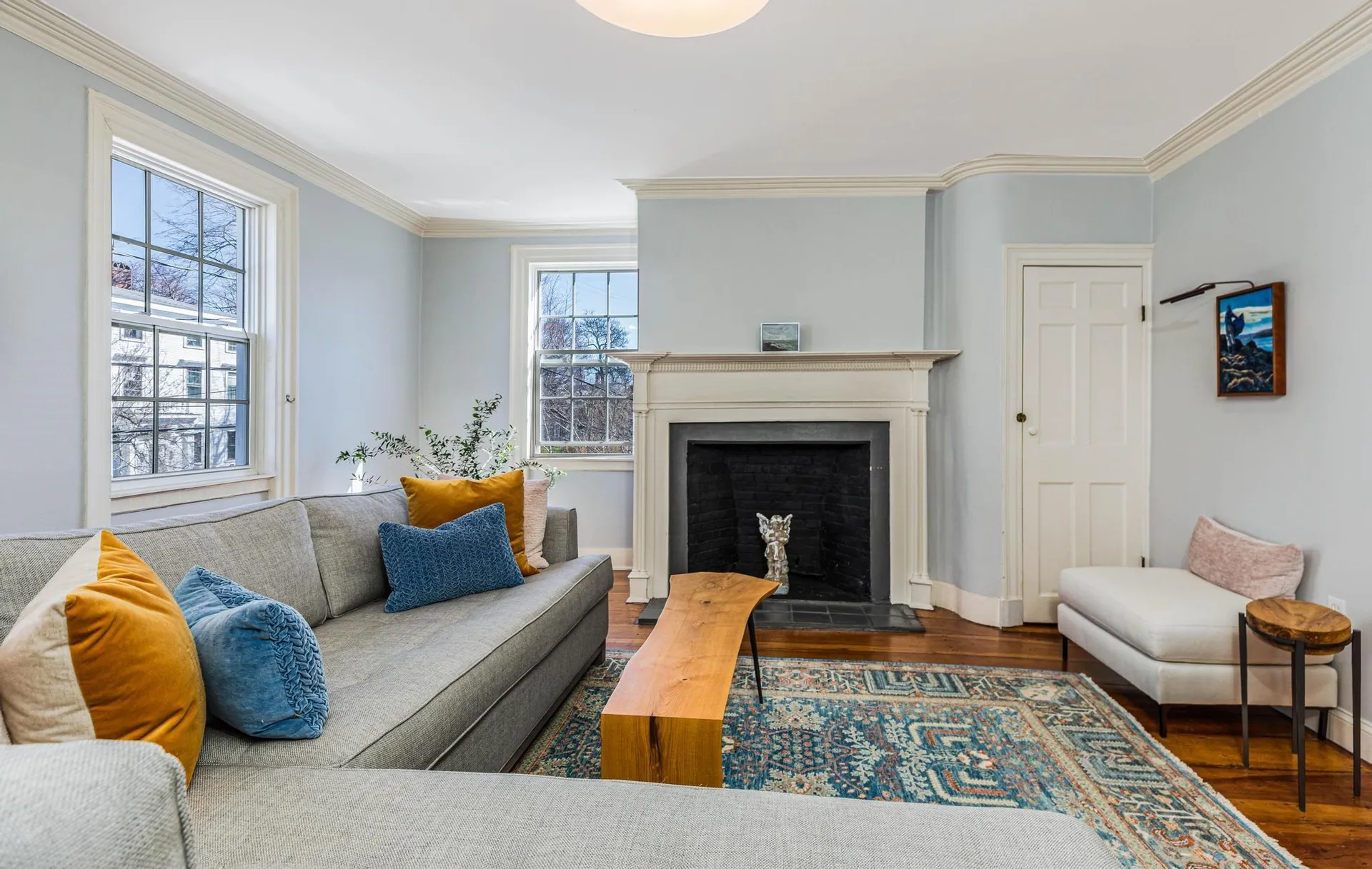 64 Austin Street Portsmouth NH 03801