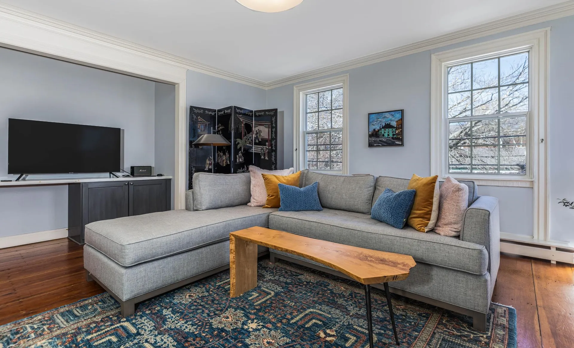 64 Austin Street Portsmouth NH 03801