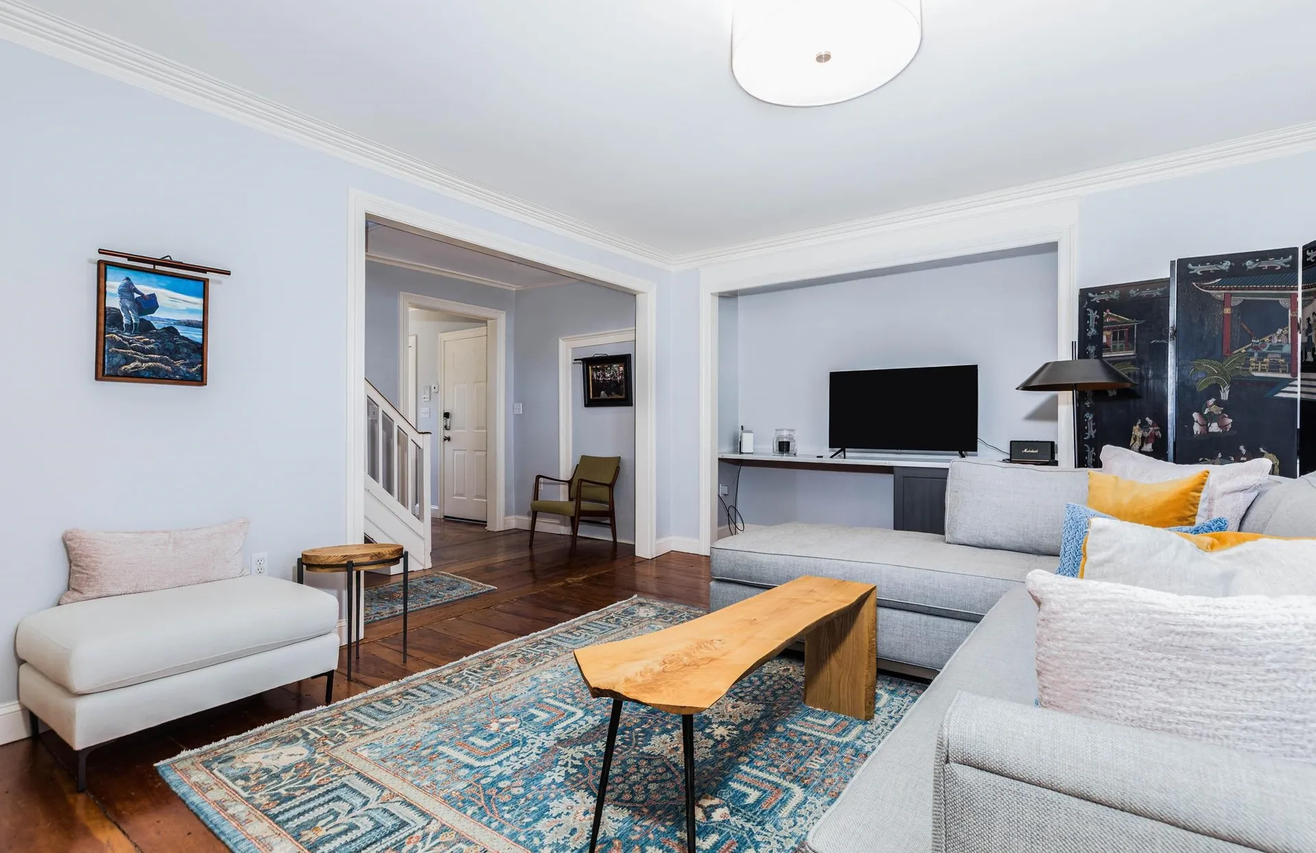 64 Austin Street Portsmouth NH 03801
