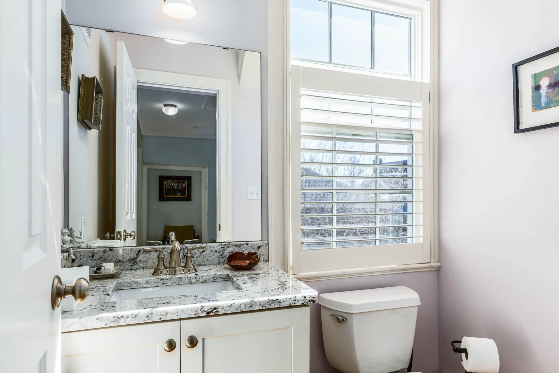 64 Austin Street Portsmouth NH 03801