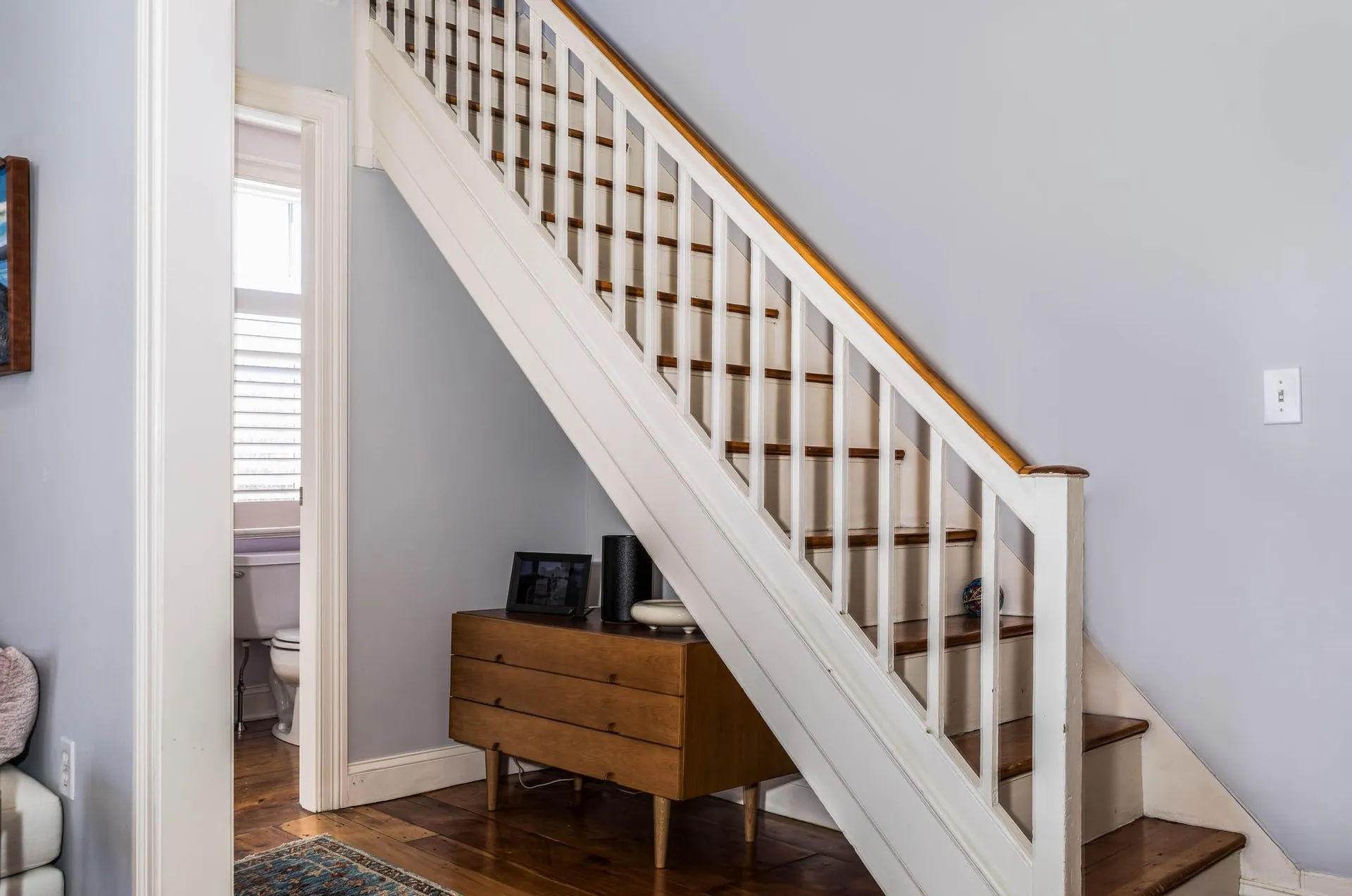 64 Austin Street Portsmouth NH 03801
