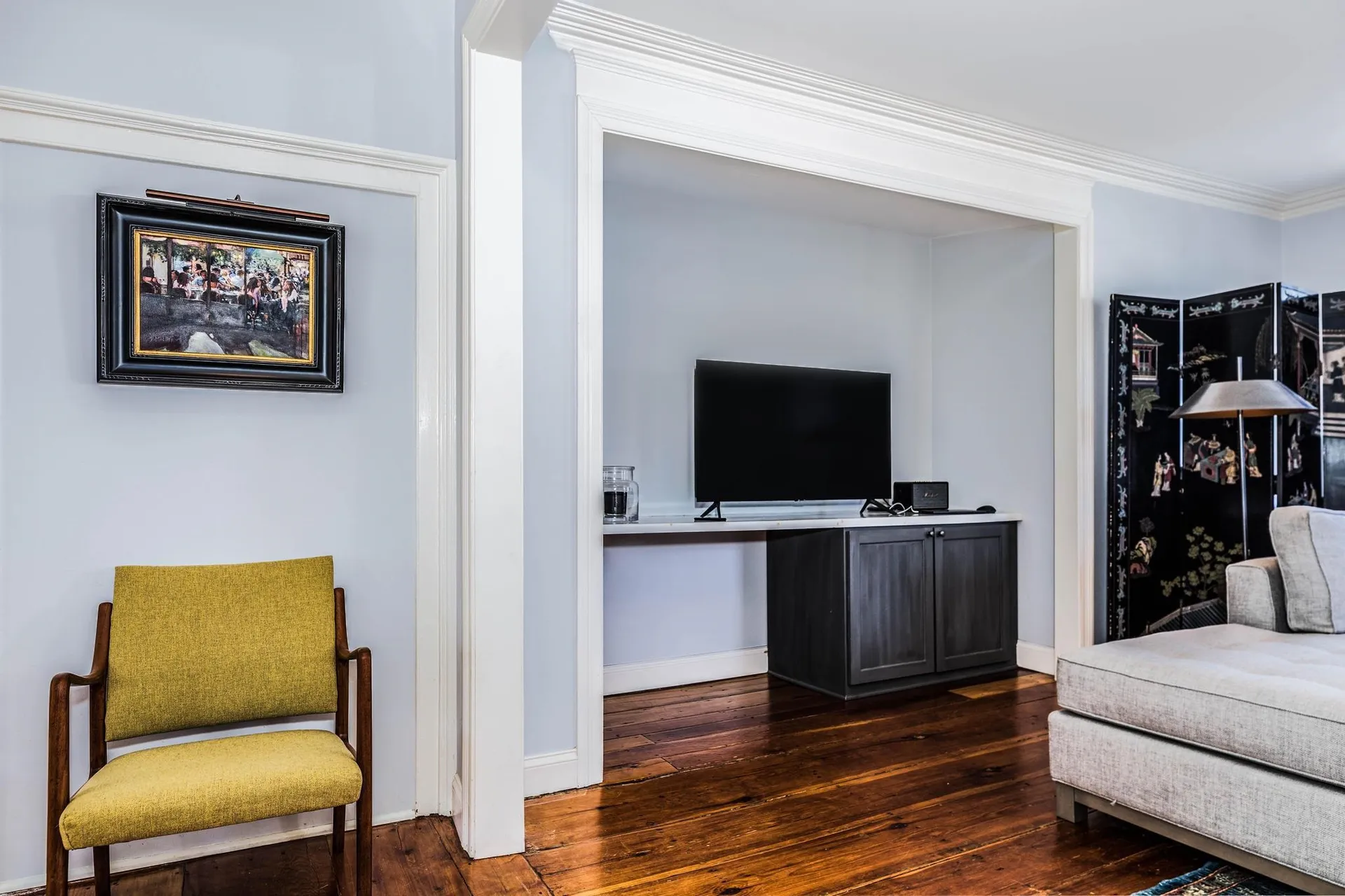 64 Austin Street Portsmouth NH 03801
