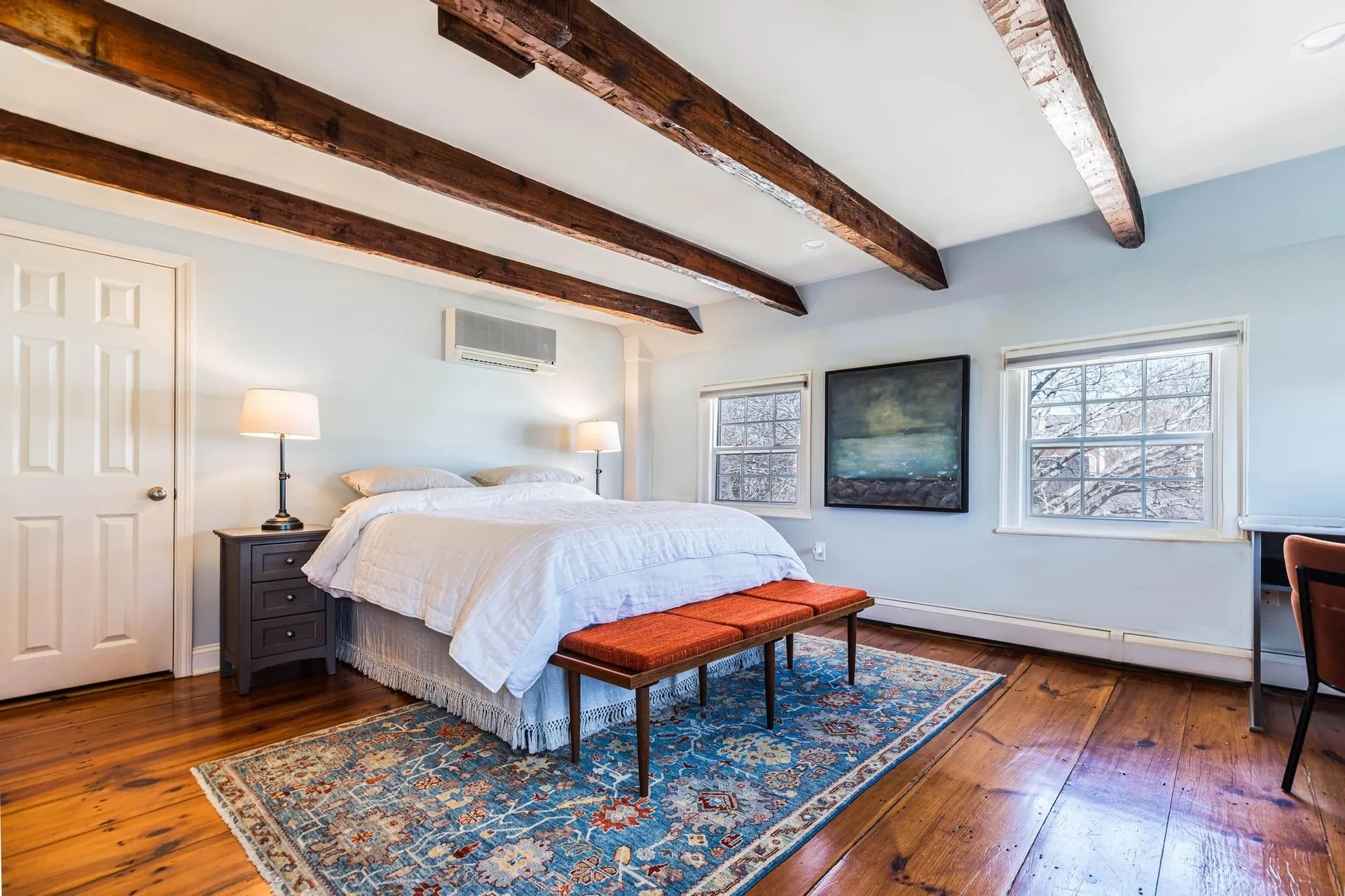 64 Austin Street Portsmouth NH 03801