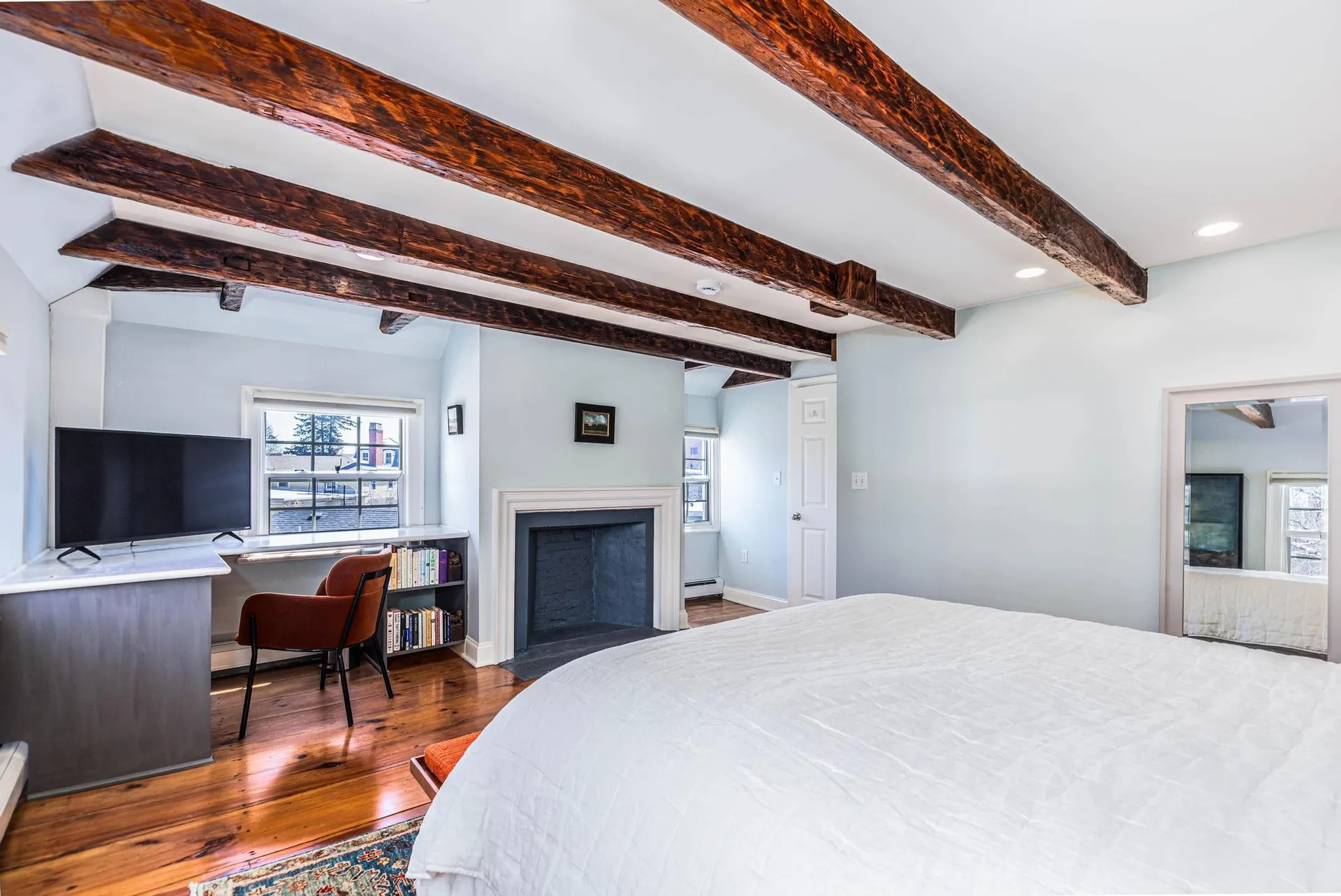 64 Austin Street Portsmouth NH 03801