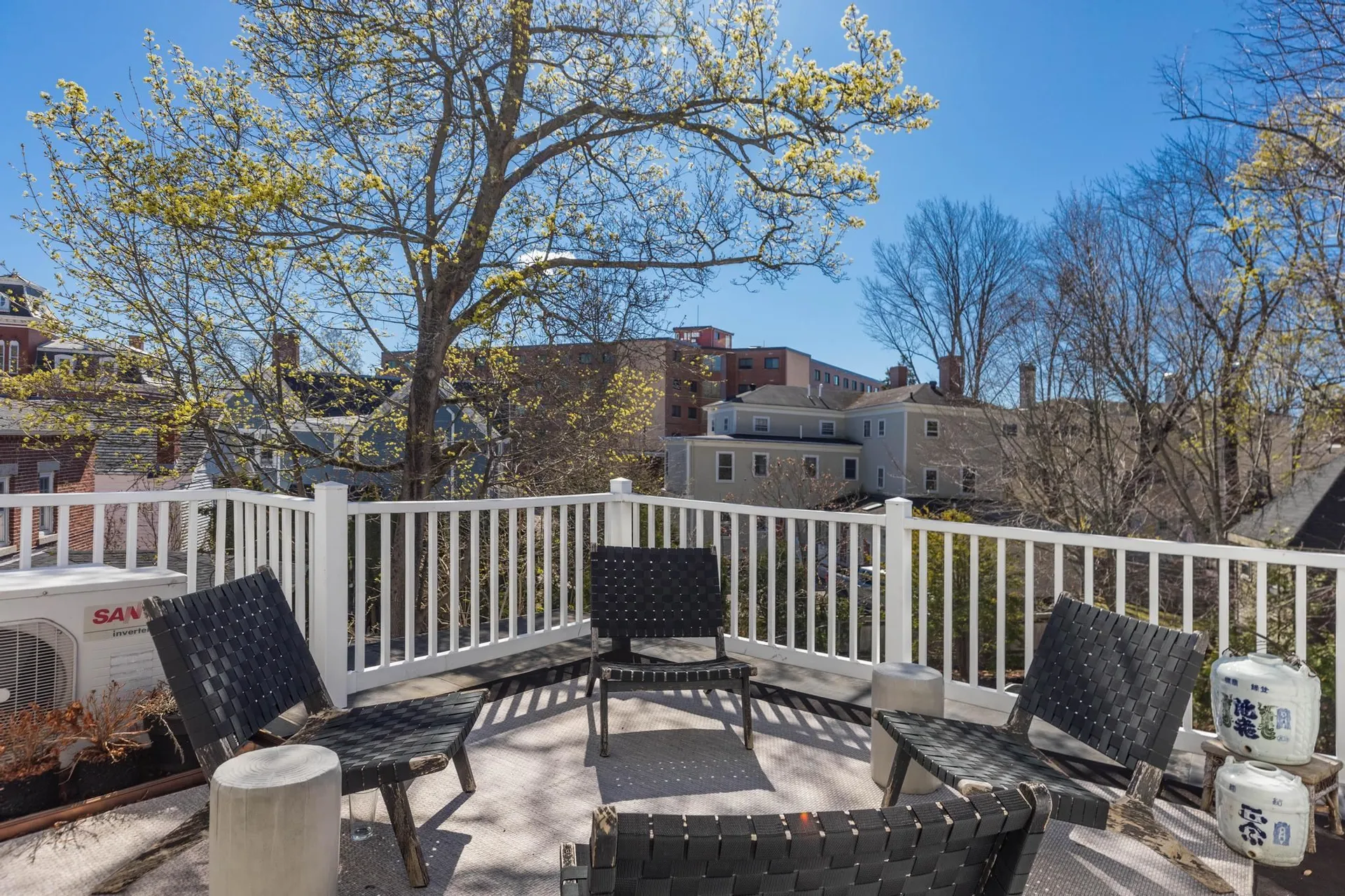 64 Austin Street Portsmouth NH 03801